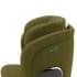 Автокресло Cybex Anoris T i-Size (9-18 кг), Mustard Yellow (Зеленый)