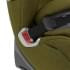 Автокресло Cybex Anoris T i-Size (9-18 кг), Mustard Yellow (Зеленый)