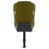 Автокресло Cybex Anoris T i-Size (9-18 кг), Mustard Yellow (Зеленый)