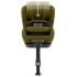 Автокресло Cybex Anoris T i-Size (9-18 кг), Mustard Yellow (Зеленый)