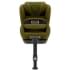 Автокресло Cybex Anoris T i-Size (9-18 кг), Mustard Yellow (Зеленый)
