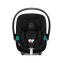 Автокресло (автолюлька) Cybex Aton S2 i-Size Moon Black