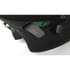 Автокресло (автолюлька) Cybex Aton S2 i-Size Moon Black