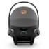 Автокресло Cybex Cloud G i-Size Plus (0-13 кг), Lava Grey (Серый)
