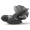 Автокресло (автолюлька) Cybex Cloud T i-Size Mirage Grey