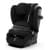 Автокресло Cybex Pallas G i-Size Moon Black Plus