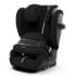 Автокресло Cybex Pallas G i-Size Moon Black Plus