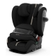 Автокресло Cybex Pallas G i-Size Moon Black Plus