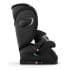 Автокресло Cybex Pallas G i-Size Moon Black Plus