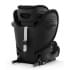 Автокресло Cybex Pallas G i-Size Moon Black Plus