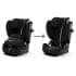 Автокресло Cybex Pallas G i-Size Moon Black Plus