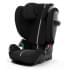 Автокресло Cybex Pallas G i-Size Moon Black Plus