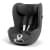 Автокресло Cybex Sirona T Plus i-Size (0-18 кг), Mirage Grey (Серый)