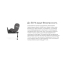 Автокресло Cybex Sirona T Plus i-Size (0-18 кг), Mirage Grey (Серый)