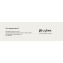 Автокресло Cybex Sirona T Plus i-Size (0-18 кг), Mirage Grey (Серый)