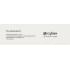 Автокресло Cybex Sirona T Plus i-Size (0-18 кг), Mirage Grey (Серый)