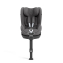 Автокресло Cybex Sirona T Plus i-Size (0-18 кг), Mirage Grey (Серый)