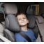 Автокресло Cybex Solution T i-Fix Plus (15-36 кг), Platinum White (Белый)