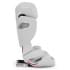 Автокресло Cybex Solution T i-Fix Plus (15-36 кг), Platinum White (Белый)