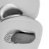 Автокресло Cybex Solution T i-Fix Plus (15-36 кг), Platinum White (Белый)
