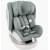 Автокресло Happy Baby I-Unix (0-36 кг), Dark Green (Темно-зеленый)