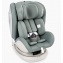 Автокресло Happy Baby I-Unix (0-36 кг), Dark Green (Темно-зеленый)