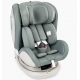 Автокресло Happy Baby I-Unix (0-36 кг), Dark Green (Темно-зеленый)