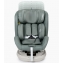Автокресло Happy Baby I-Unix (0-36 кг), Dark Green (Темно-зеленый)