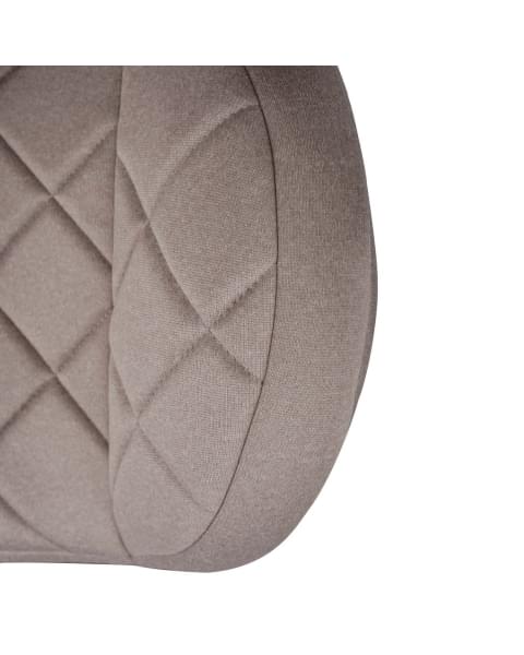 Автокресло Indigo TOURNEO S isofix 0+1+2+3 (0-36 кг) бежевый