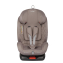Автокресло Indigo TOURNEO S isofix 0+1+2+3 (0-36 кг) бежевый
