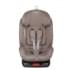 Автокресло Indigo TOURNEO S isofix 0+1+2+3 (0-36 кг) бежевый