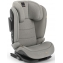 Автокресло Inglesina Cartesio i-size 15-36 кг Moon Grey AV98Q0MOGRU