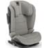 Автокресло Inglesina Cartesio i-size 15-36 кг Moon Grey AV98Q0MOGRU