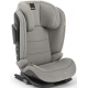 Автокресло Inglesina Cartesio i-size 15-36 кг Moon Grey AV98Q0MOGRU