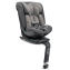 Автокресло Inglesina Copernico 360° 0-36 кг Stone Grey AV91R0STGRU