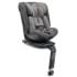 Автокресло Inglesina Copernico 360° 0-36 кг Stone Grey AV91R0STGRU