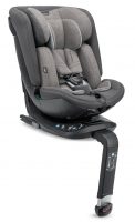Автокресло Inglesina Copernico 360° 0-36 кг Stone Grey AV91R0STGRU