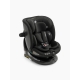Автокресло Happy Baby Kidster (0-36 кг), Black