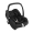 Автокресло Maxi-Cosi CabrioFix i-size Essential black черный
