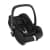 Автокресло Maxi-Cosi CabrioFix i-size Essential black черный