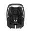 Автокресло Maxi-Cosi CabrioFix i-size Essential black черный