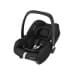 Автокресло Maxi-Cosi CabrioFix i-size Essential black черный