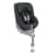 Автокресло Maxi-Cosi Pearl 360 Pro Next (0-18 кг), Authentic Graphite 8053550110	(Графит)