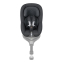 Автокресло Maxi-Cosi Pearl 360 Pro Next (0-18 кг), Authentic Graphite 8053550110 (Графит)