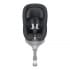 Автокресло Maxi-Cosi Pearl 360 Pro Next (0-18 кг), Authentic Graphite 8053550110 (Графит)