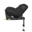 Автокресло Maxi-Cosi Pearl 360 Pro Next (0-18 кг), Authentic Graphite 8053550110 (Графит)