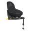 Автокресло Maxi-Cosi Pearl 360 Pro Next (0-18 кг), Authentic Graphite 8053550110 (Графит)