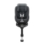 Автокресло Maxi-Cosi Pearl 360 Pro Next (0-18 кг), Authentic Graphite 8053550110 (Графит)