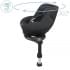 Автокресло Maxi-Cosi Pearl 360 Pro Next (0-18 кг), Authentic Graphite 8053550110 (Графит)