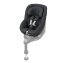 Автокресло Maxi-Cosi Pearl 360 Pro Next (0-18 кг), Authentic Graphite 8053550110 (Графит)